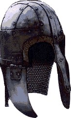hjalmur.jpg (15507 bytes)