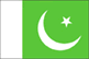 pakistan.gif (1347 bytes)