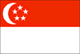 singapor.gif (1323 bytes)
