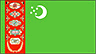 turkmenistan.gif (2891 bytes)