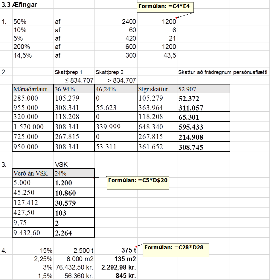 Swedish Rounding Numbers Examples image002.png