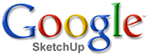 sketchup_logo.gif