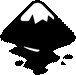 inkscape-logo.png