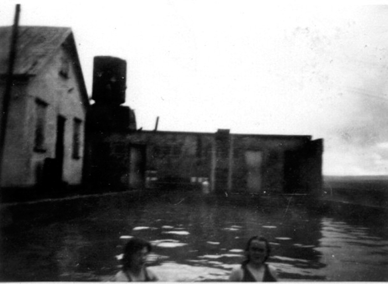 óó13