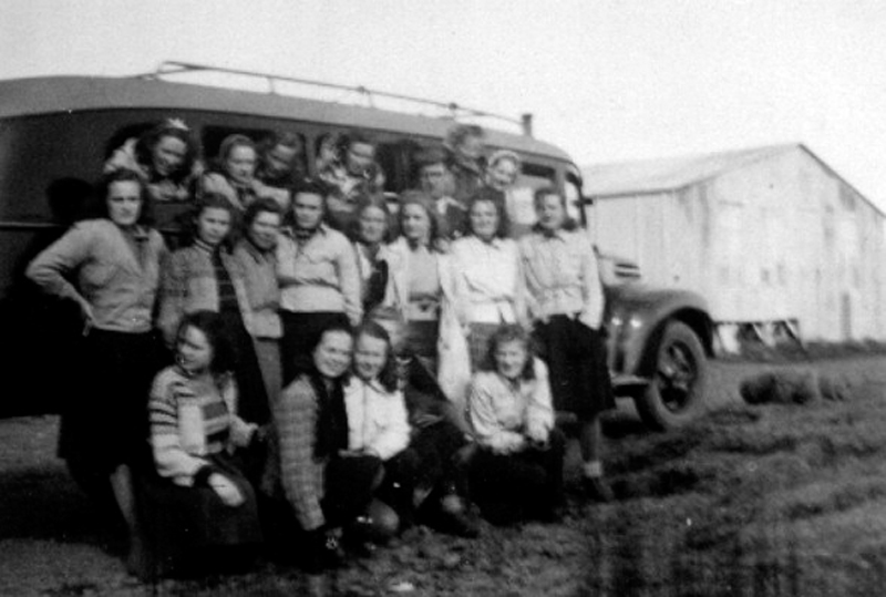 óó16