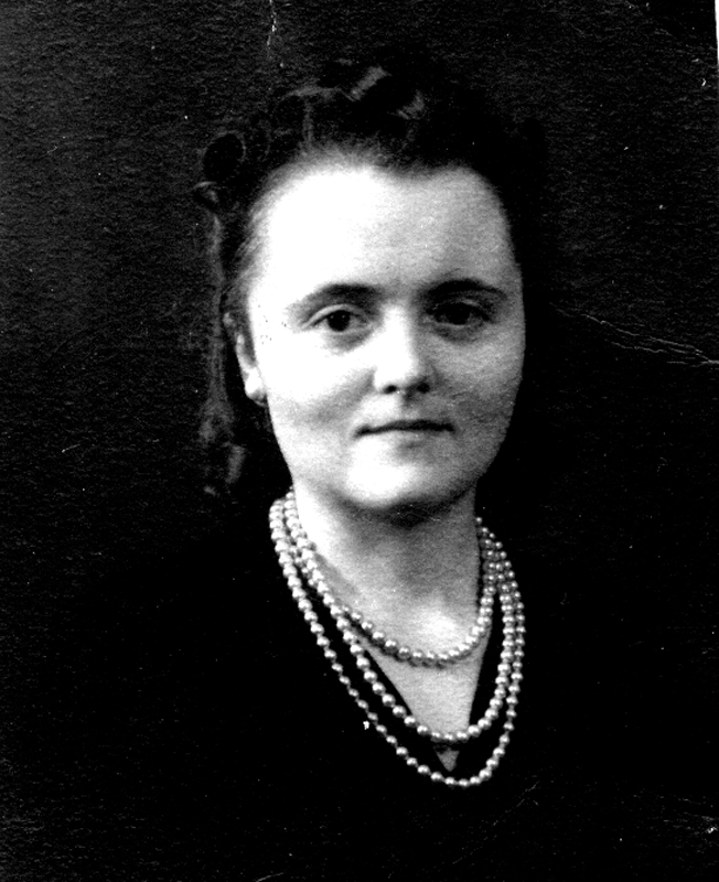 óó57a