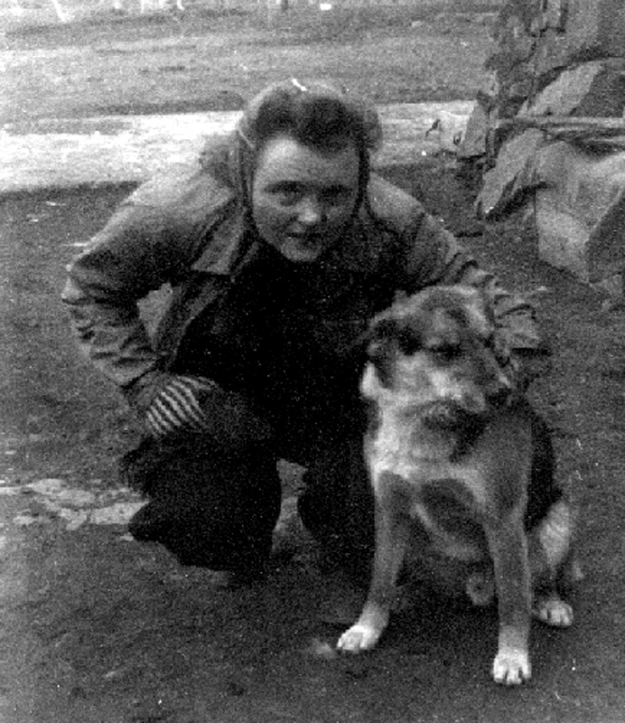 óó73