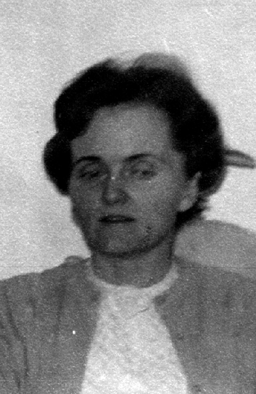óó79