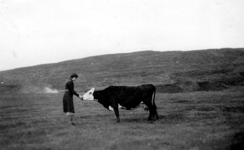 m199