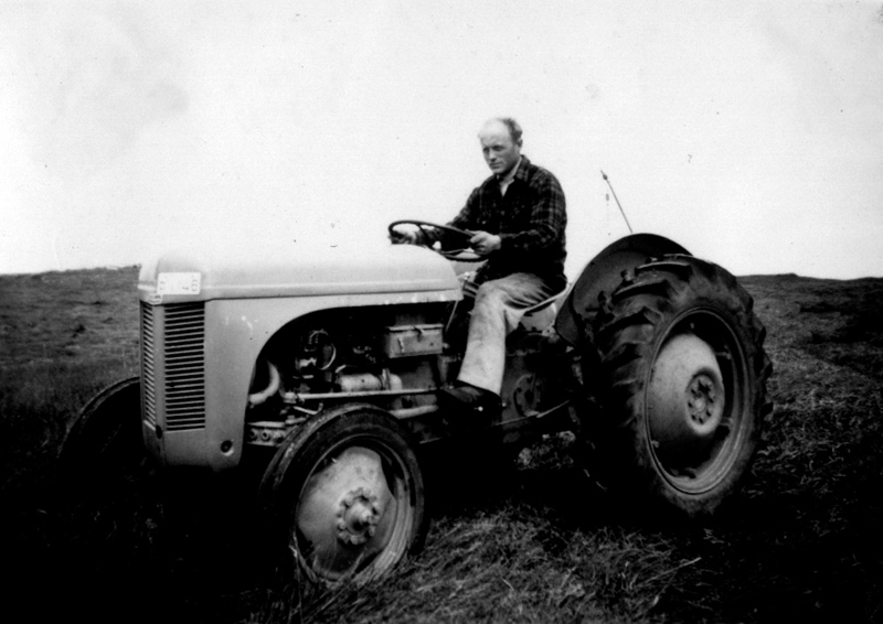 m228