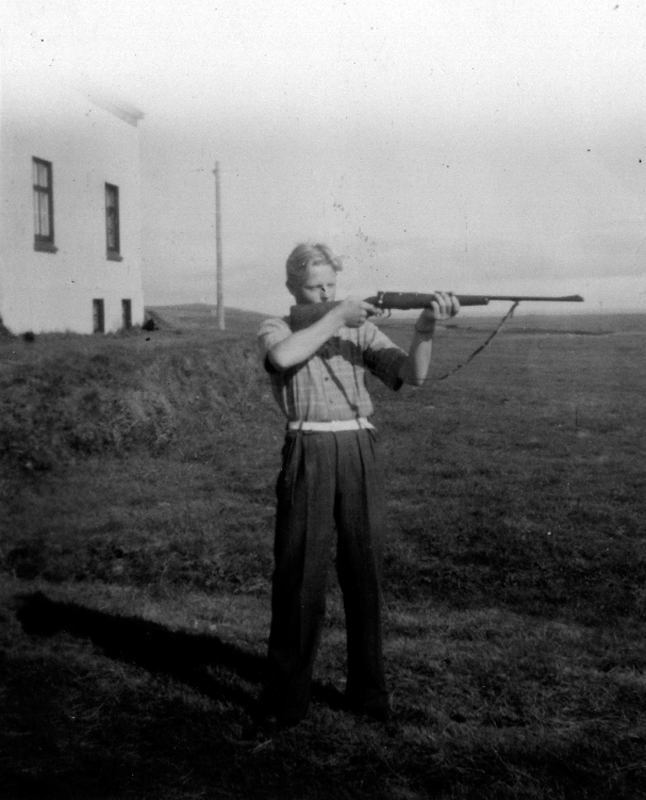 m242