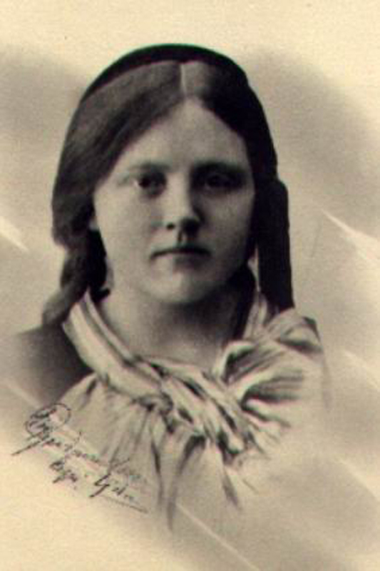m7