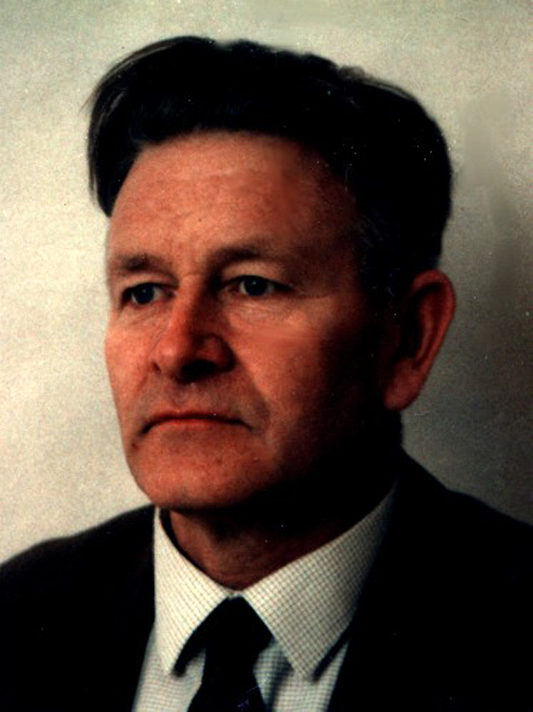 sa5
