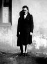 óó18