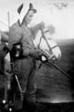 m136
