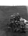 m284